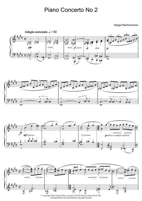 rachmaninoff concerto no 2|rachmaninoff piano concerto 2 pdf.